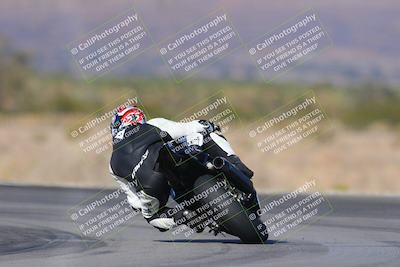 media/Dec-15-2023-Apex Assassins (Fri) [[91f19fb1c7]]/Trackday 1/Session 4 (Turn 14 Backside)/